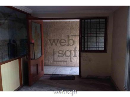 Hyderabad Showroom for Rent